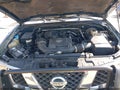 2006 Nissan Frontier — photo 10 of 16 | VIN 1N6AD07UX6C410813