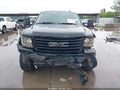 Photo 13 of 17 — 2011 GMC Sierra 1500
