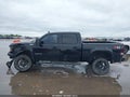 Photo 15 of 17 — 2011 GMC Sierra 1500