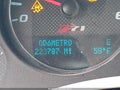 Photo 16 of 17 — 2011 GMC Sierra 1500