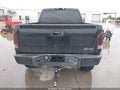 Photo 17 of 17 — 2011 GMC Sierra 1500