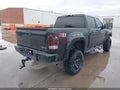 Photo 4 of 17 — 2011 GMC Sierra 1500