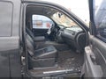 Photo 5 of 17 — 2011 GMC Sierra 1500