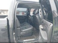 Photo 8 of 17 — 2011 GMC Sierra 1500