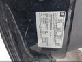 Photo 9 of 17 — 2011 GMC Sierra 1500