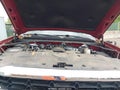 Photo 10 of 15 — 2018 Chevrolet Silverado 1500
