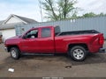 Photo 13 of 15 — 2018 Chevrolet Silverado 1500