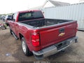 Photo 3 of 15 — 2018 Chevrolet Silverado 1500