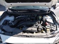 Photo 10 of 16 — 2023 Subaru Impreza
