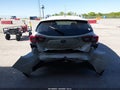Photo 16 of 16 — 2023 Subaru Impreza