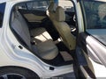 Photo 8 of 16 — 2023 Subaru Impreza