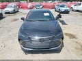 Photo 13 of 17 — 2022 Toyota Avalon