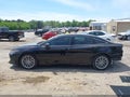 Photo 15 of 17 — 2022 Toyota Avalon