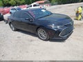 Photo 1 of 17 — 2022 Toyota Avalon