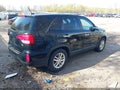 Photo 4 of 11 — 2014 Kia Sorento