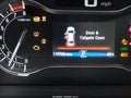 Photo 15 of 16 — 2017 Honda Pilot