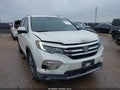 Photo 1 of 16 — 2017 Honda Pilot