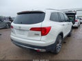 Photo 4 of 16 — 2017 Honda Pilot