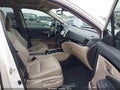 Photo 5 of 16 — 2017 Honda Pilot