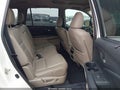 Photo 8 of 16 — 2017 Honda Pilot