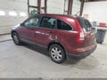 Photo 3 of 16 — 2008 Honda CR-V