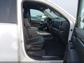 Photo 5 of 16 — 2022 Chevrolet Silverado 1500