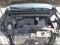 Photo 10 of 17 — 2019 Nissan Pathfinder