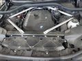 Photo 10 of 16 — 2024 BMW X7