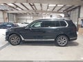 Photo 14 of 16 — 2024 BMW X7