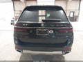 Photo 16 of 16 — 2024 BMW X7