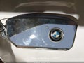 Photo 11 of 16 — 2024 BMW X7