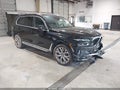 Photo 1 of 16 — 2024 BMW X7
