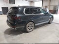 Photo 4 of 16 — 2024 BMW X7
