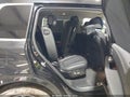 Photo 8 of 16 — 2024 BMW X7