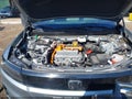 Photo 10 of 16 — 2024 Honda Prologue
