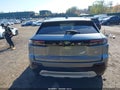 Photo 16 of 16 — 2024 Honda Prologue