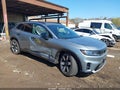 Photo 1 of 16 — 2024 Honda Prologue