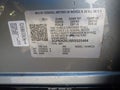 Photo 9 of 16 — 2024 Honda Prologue