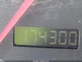 Photo 15 of 16 — 2006 Pontiac Torrent