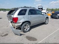 Photo 4 of 16 — 2006 Pontiac Torrent