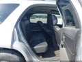 Photo 8 of 16 — 2006 Pontiac Torrent