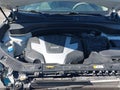 Photo 10 of 16 — 2014 Kia Sorento