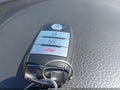 Photo 11 of 16 — 2014 Kia Sorento