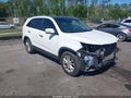 Photo 1 of 16 — 2014 Kia Sorento