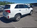 Photo 4 of 16 — 2014 Kia Sorento