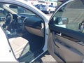 Photo 5 of 16 — 2014 Kia Sorento