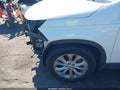 Photo 6 of 16 — 2014 Kia Sorento