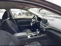 Photo 5 of 16 — 2023 Nissan Altima