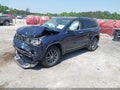Photo 2 of 18 — 2017 Jeep Grand Cherokee