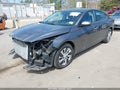 Photo 2 of 19 — 2023 Nissan Altima